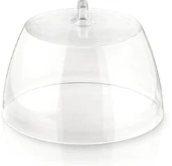 Boska Stolp Voor Kaaskruller ø 20 Cm -Goedkope Keuken Benodigdheden Stolpvoorkruller BOSKA850504