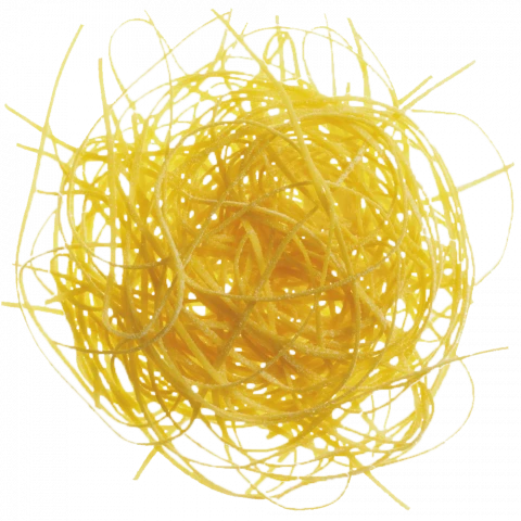 Marcato - Capellini - Opzetstuk voor Atlas 150 Marcato - Capellini - Opzetstuk Voor Atlas 150 -Goedkope Keuken Benodigdheden Tab tipi di pasta capellini 4