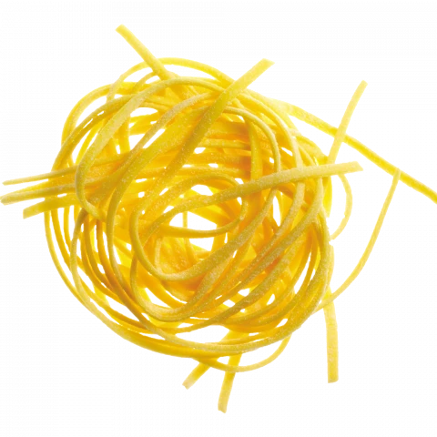 Marcato - Linguine - Opzetstuk voor Atlas 150 Marcato - Linguine - Opzetstuk Voor Atlas 150 -Goedkope Keuken Benodigdheden Tab tipi di pasta linguine