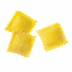 Marcato - Ravioli - Opzetstuk Voor Atlas 150 -Goedkope Keuken Benodigdheden Tab tipi di pasta ravioli