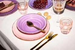 Studio Tavola Serviesset Mykonos - 18-delig / 6 Personen -Goedkope Keuken Benodigdheden Tavola servies idee 1 1