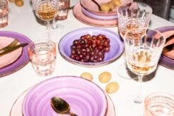 Studio Tavola Serviesset Mykonos - 18-delig / 6 Personen -Goedkope Keuken Benodigdheden Tavola servies idee 3