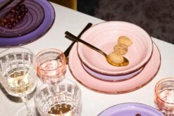 Studio Tavola Serviesset Mykonos - 18-delig / 6 Personen -Goedkope Keuken Benodigdheden Tavola servies idee 6