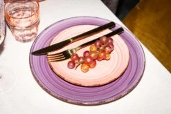 Studio Tavola Serviesset Mykonos - 18-delig / 6 Personen -Goedkope Keuken Benodigdheden Tavola servies idee 7