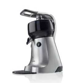 Espressions Citruspers The Juicer - Elektrisch - EP7000 5 Espressions Citruspers The Juicer - Elektrisch - EP7000 -Goedkope Keuken Benodigdheden The Juicer white solo LOWRES 002