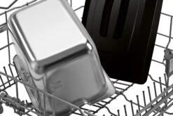 Fritel Frituurpan - 2400 W - 3 Liter - Turbo SF 4151 6 Fritel Frituurpan - 2400 W - 3 Liter - Turbo SF 4151 -Goedkope Keuken Benodigdheden Turbo SF 4151 137237 04