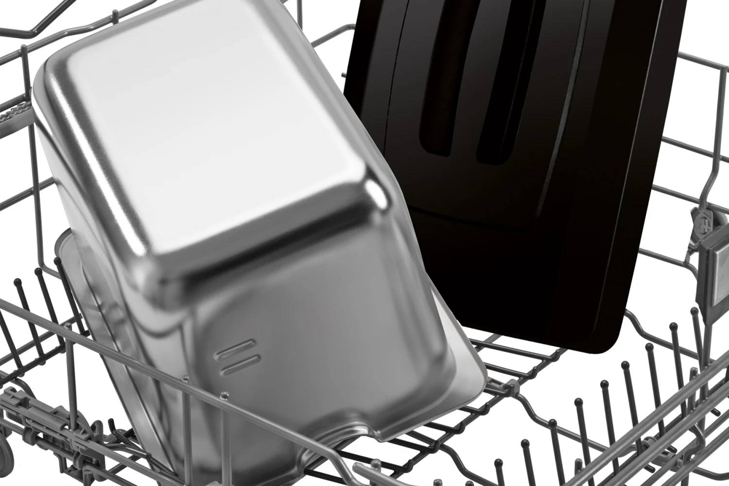 Fritel Frituurpan - 2400 W - 3 liter - Turbo SF 4151 Fritel Frituurpan - 2400 W - 3 Liter - Turbo SF 4151 -Goedkope Keuken Benodigdheden Turbo SF 4151 137237 04