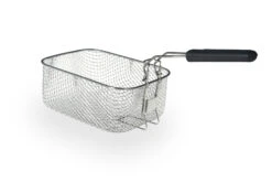 Fritel Frituurpan - 3200 W - 5 Liter - SF4571 6 Fritel Frituurpan - 3200 W - 5 Liter - SF4571 -Goedkope Keuken Benodigdheden Turbo SF 4571 138300 05