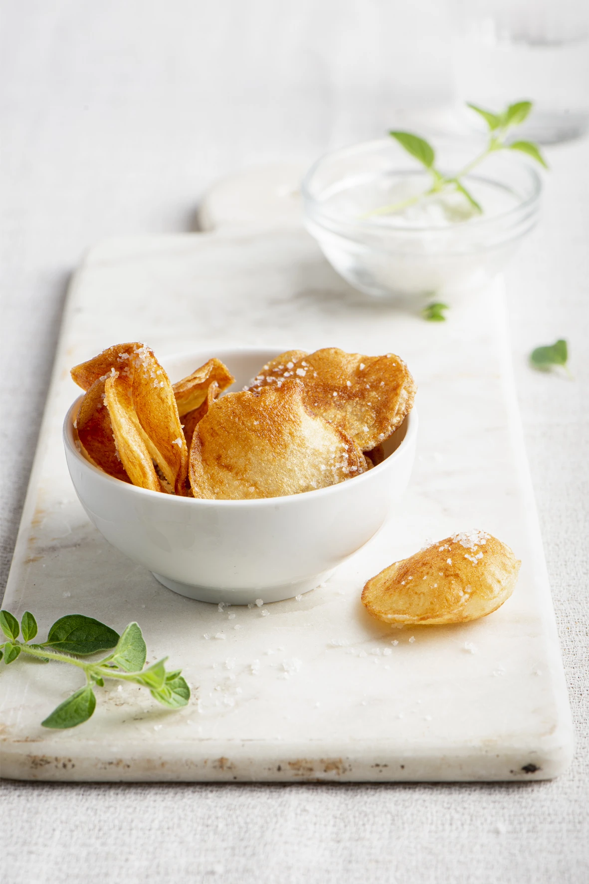 Fritel Frituurpan - 3200 W - 5 Liter - SF4571 Fritel Frituurpan - 3200 W - 5 Liter - SF4571 -Goedkope Keuken Benodigdheden Turbo SF 4571 138300 10