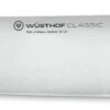 Wusthof Koksmes Classic 20 Cm 1 Wusthof Koksmes Classic 20 Cm -Goedkope Keuken Benodigdheden TyzXCnWQ