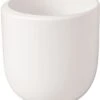 Villeroy & Boch Beker Zonder Oor NewMoon - 390 Ml -Goedkope Keuken Benodigdheden VB 1042649660 A NewMoon mono fs single cmyk