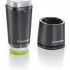 FoodSaver Vacumeermachine Handheld - Compact - VS1199X -Goedkope Keuken Benodigdheden VS1192XThreeQuarters 5d934ef1021283.33999454 1