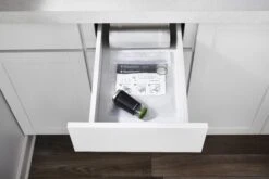 FoodSaver Vacumeermachine Handheld - Compact - VS1199X 6 FoodSaver Vacumeermachine Handheld - Compact - VS1199X -Goedkope Keuken Benodigdheden VS1192X 3