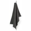 Walra Keukenhanddoek Cubes Uni Off Black 50 X 70 Cm 1 Walra Keukenhanddoek Cubes Uni Off Black 50 X 70 Cm -Goedkope Keuken Benodigdheden WALRA KT DRYWITHCUBESUNI 50X70 OFFBLACK PS scaled 1