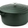 Westinghouse Braadpan Performance - Gracious Green - ø 28 Cm / 6.7 Liter -Goedkope Keuken Benodigdheden WCCC0095024SG 1 1