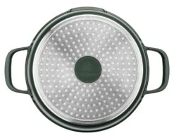 Westinghouse Braadpan Performance - Gracious Green - ø 28 Cm / 6.7 Liter -Goedkope Keuken Benodigdheden WCCC0095024SG 9 1