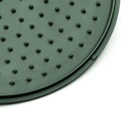 Westinghouse Wokpan Performance - Gracious Green - ø 28 Cm - Standaard Anti-aanbaklaag -Goedkope Keuken Benodigdheden WCCW0095028SG 7 1