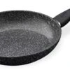 Westinghouse Koekenpan Marble - ø 26 Cm - Standaard Anti-aanbaklaag -Goedkope Keuken Benodigdheden WCFP00090 Fry Pan main 2 2