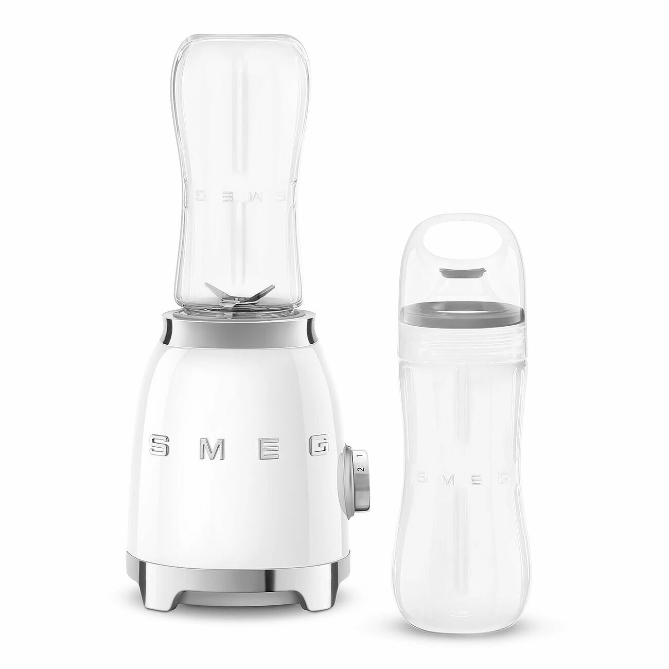 SMEG Smoothie Blender - compact - Wit - 600 ml - PBF01WHEU SMEG Smoothie Blender - Compact - Wit - 600 Ml - PBF01WHEU -Goedkope Keuken Benodigdheden WEB PBF01WHEU 24.jpg