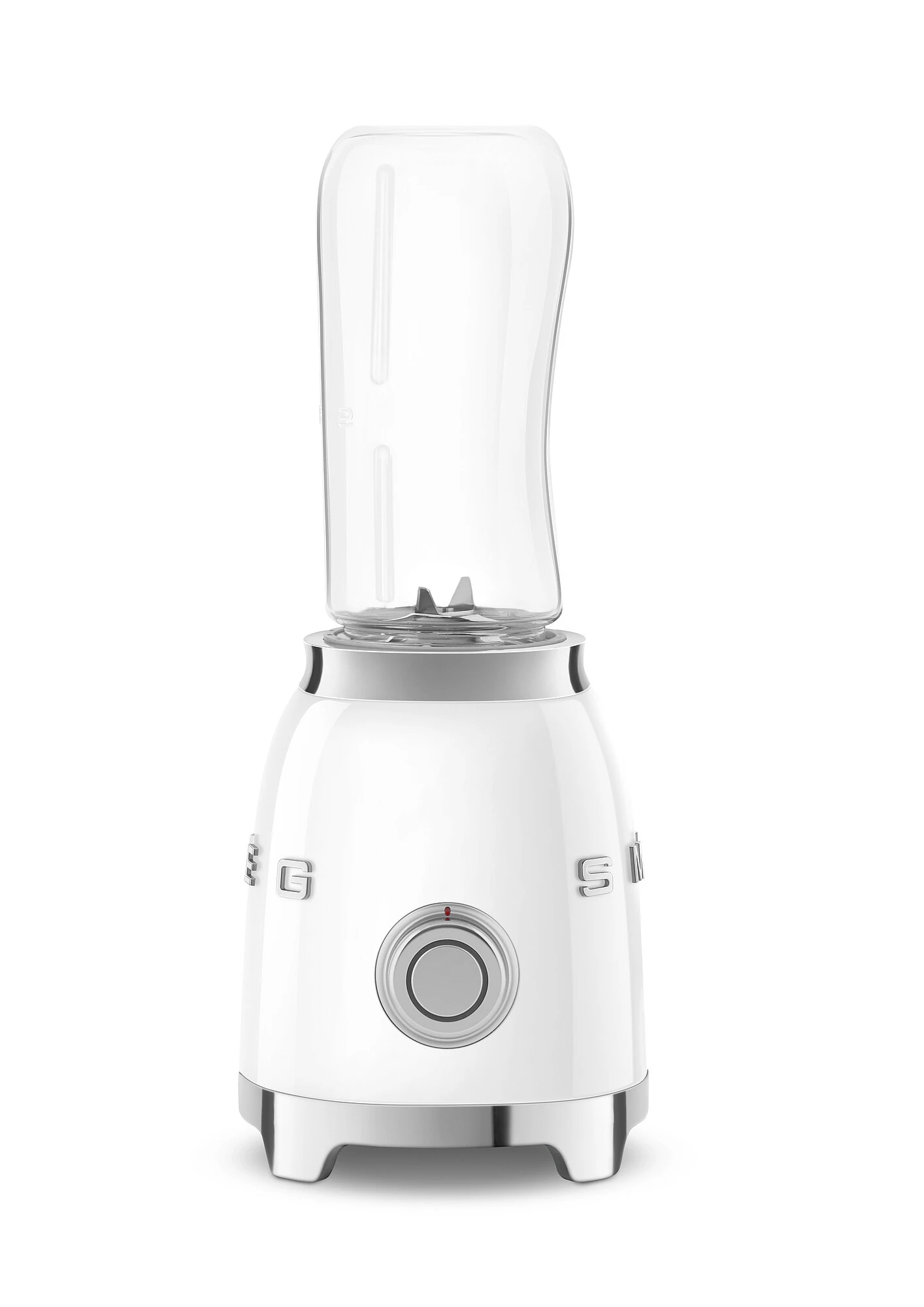 SMEG Smoothie Blender - compact - Wit - 600 ml - PBF01WHEU SMEG Smoothie Blender - Compact - Wit - 600 Ml - PBF01WHEU -Goedkope Keuken Benodigdheden WEB PBF01WHEU 3.jpg