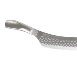 Boska Kaasmes Comté Monaco+ -Goedkope Keuken Benodigdheden Web 307093 comte knife monaco 3 no7 a01e99c9 3b14 47a3 b3cc 397d16ce3464 2400x