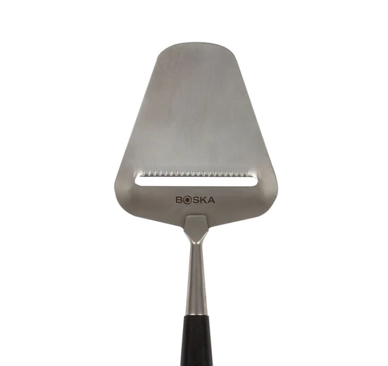 Boska Kaasschaaf Milano+ Boska Kaasschaaf Milano+ -Goedkope Keuken Benodigdheden Web 307410 cheese slicer milano d8accf15 3776 48fc 851b