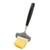 Boska Kaasschaaf Zachte Kaas Milano+ -Goedkope Keuken Benodigdheden Web 307416 soft cheese slicer milano cheese 2400x5B15D
