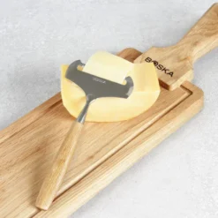 Boska Kaasschaaf Zachte Kaas Oslo 5 Boska Kaasschaaf Zachte Kaas Oslo -Goedkope Keuken Benodigdheden Web 320203 Life Cheese Slicer Soft 70a3a917 117d 44cf afe6 edcfade9c9fb 551x551