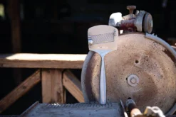 Boska Kaasschaaf Harde Kaas Monaco+ -Goedkope Keuken Benodigdheden Web IMG 3675 a51e242e f00d 49d6 b0af a1ba3f04d276 2400x