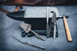 Boska Kaasmes Zachte Kaas Monaco+ -Goedkope Keuken Benodigdheden Web IMG 5756 44096731 87bf 4c91 a8bf 0635470dfea4 2400x