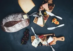 Boska Kaasmes Zachte Kaas Mini Monaco+ -Goedkope Keuken Benodigdheden Web IMG 5767 86393a36 b107 43a4 bd15 98d604cf62cc 2400x