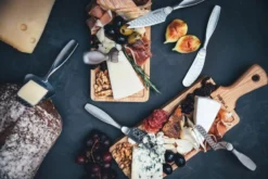 Boska Kaasmes Zachte Kaas Mini Monaco+ -Goedkope Keuken Benodigdheden Web IMG 5772 1e408adf 8f7a 420a 96c2 dc0264af1919 2400x