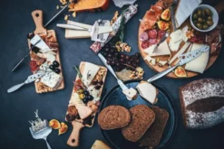 Boska Kaasmes Halfzachte Kaas Monaco+ -Goedkope Keuken Benodigdheden Web IMG 5821 1b041a63 5b5b 4e24 9b6b d7fada6c20b8 2400x