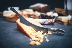 Boska Kaasmes Comté Monaco+ -Goedkope Keuken Benodigdheden Web IMG 5830 d8664096 e67c 4a7d b00a 34b7994cf186 2400x5B15D