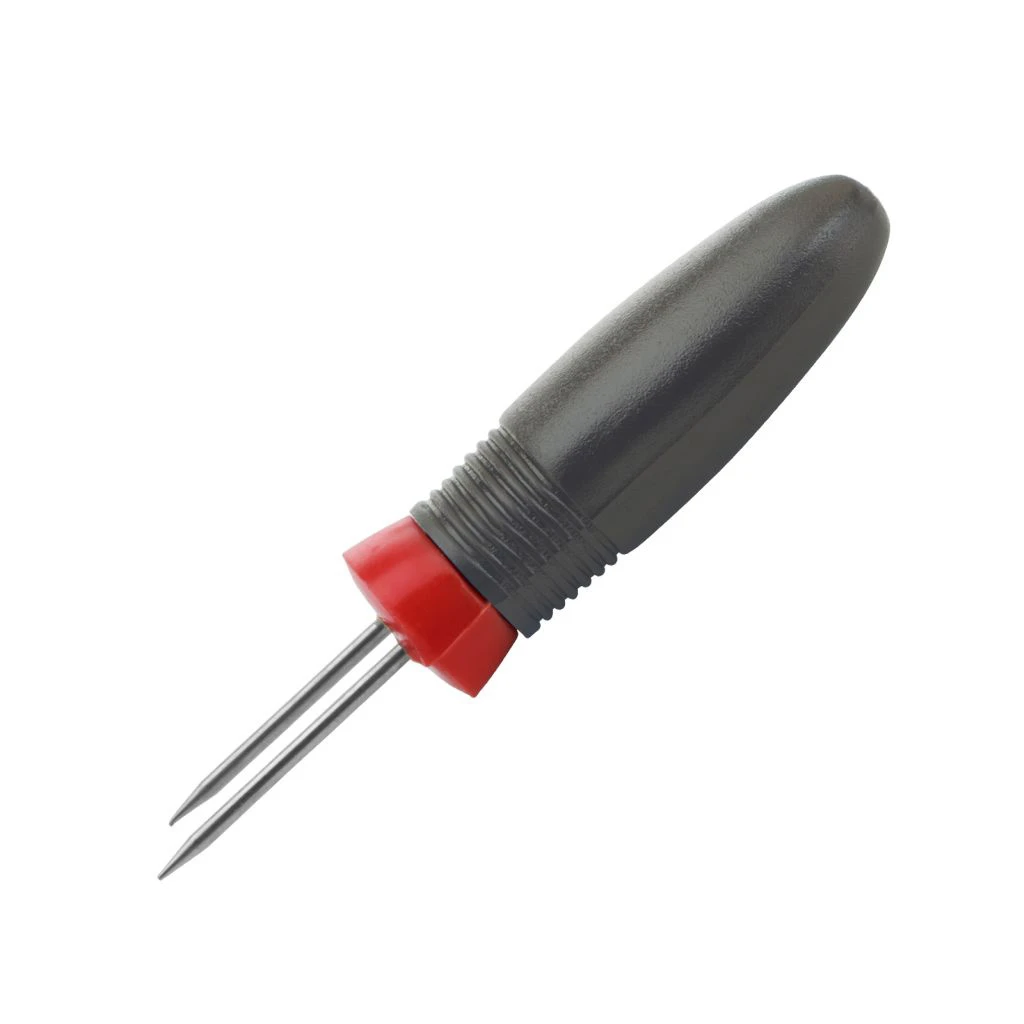 Westmark Maisprikkers Spiky - 4 stuks Westmark Maisprikkers Spiky - 4 Stuks -Goedkope Keuken Benodigdheden Westmark Maisprikkers 3