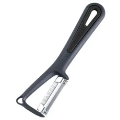 Westmark Dunschiller Gentle -Goedkope Keuken Benodigdheden Westmark Dunschiller Gentle 1