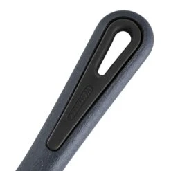 Westmark Dunschiller Gentle -Goedkope Keuken Benodigdheden Westmark Dunschiller Gentle 3