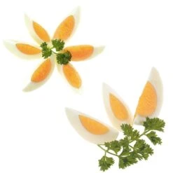 Westmark Eiersnijder Columbus -Goedkope Keuken Benodigdheden Westmark Eisnijder Columbus 3