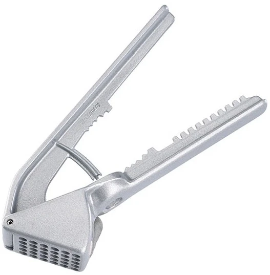 Westmark Knoflookpers Extracta Westmark Knoflookpers Extracta -Goedkope Keuken Benodigdheden