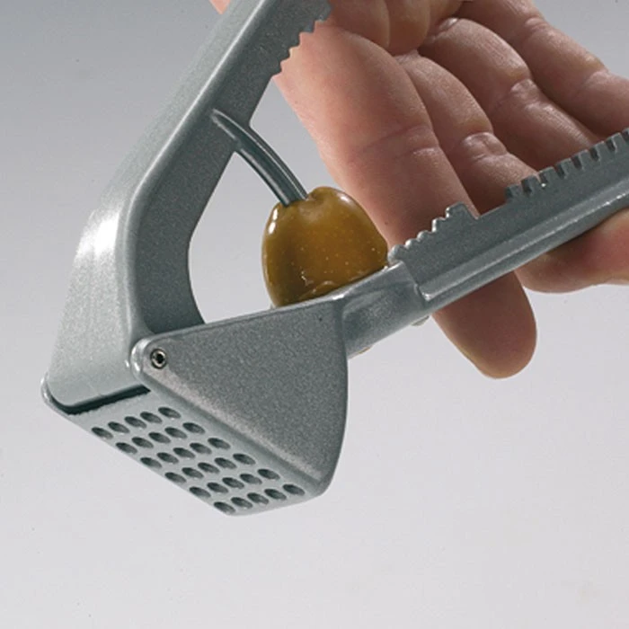 Westmark Knoflookpers Extracta Westmark Knoflookpers Extracta -Goedkope Keuken Benodigdheden