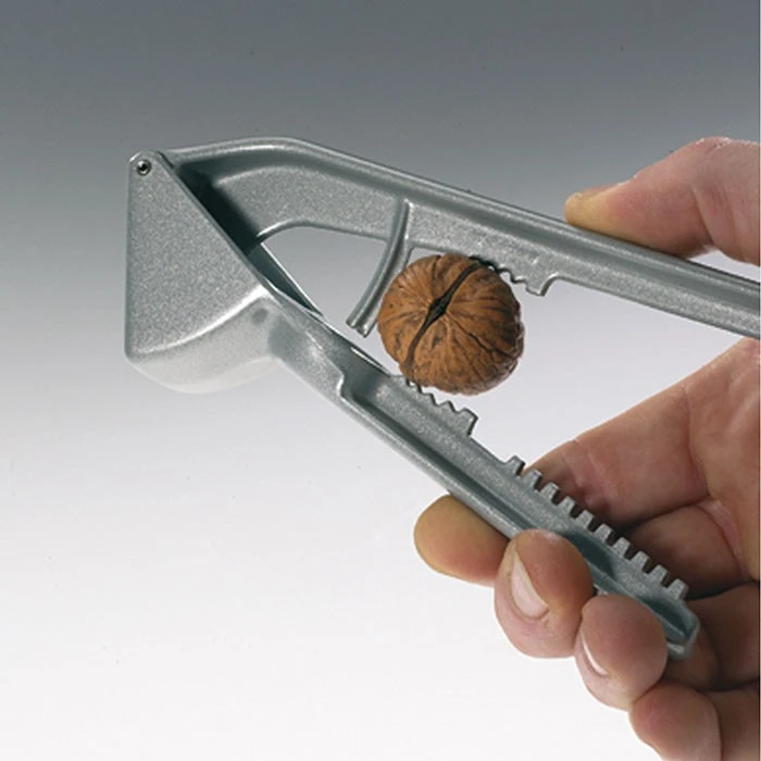 Westmark Knoflookpers Extracta Westmark Knoflookpers Extracta -Goedkope Keuken Benodigdheden