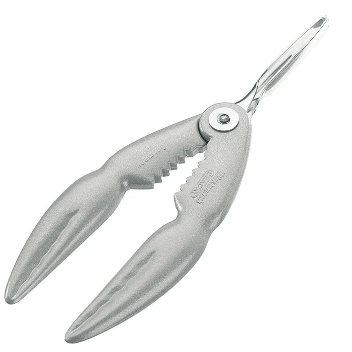 Westmark Kreeftenkraker Cracky-Spezial Westmark Kreeftenkraker Cracky-Spezial -Goedkope Keuken Benodigdheden Westmark Kreeftenkraker 1