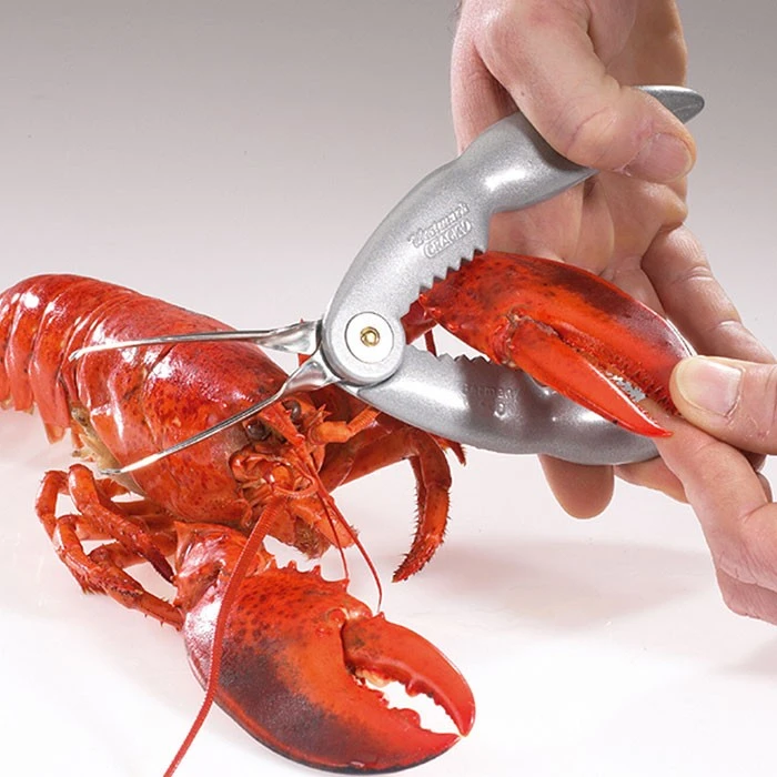 Westmark Kreeftenkraker Cracky-Spezial Westmark Kreeftenkraker Cracky-Spezial -Goedkope Keuken Benodigdheden Westmark Kreeftenkraker 2