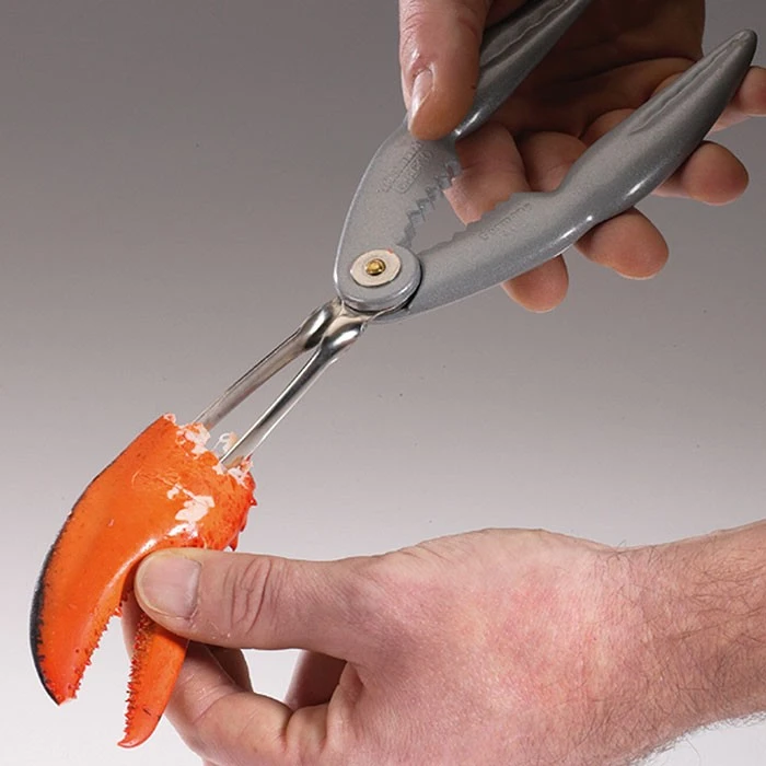 Westmark Kreeftenkraker Cracky-Spezial Westmark Kreeftenkraker Cracky-Spezial -Goedkope Keuken Benodigdheden Westmark Kreeftenkraker 3