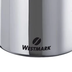 Westmark Melkopschuimer Brasilia 800 Ml 6 Westmark Melkopschuimer Brasilia 800 Ml -Goedkope Keuken Benodigdheden Westmark Melkopschuimer Brasilia 80cl 4