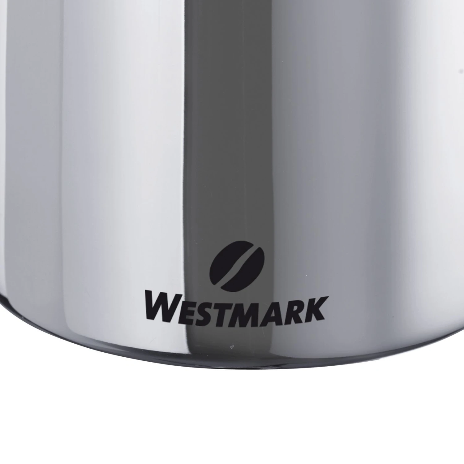 Westmark Melkopschuimer Brasilia 800 ml Westmark Melkopschuimer Brasilia 800 Ml -Goedkope Keuken Benodigdheden Westmark Melkopschuimer Brasilia 80cl 4