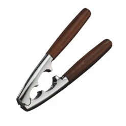 Westmark Notenkraker Estetico -Goedkope Keuken Benodigdheden Westmark Notenkraker Estetico 1