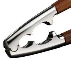 Westmark Notenkraker Estetico -Goedkope Keuken Benodigdheden Westmark Notenkraker Estetico 3