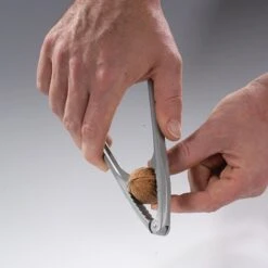 Westmark Notenkraker Herkules -Goedkope Keuken Benodigdheden Westmark Notenkraker Herkules 2