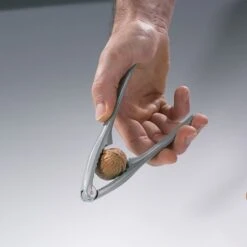 Westmark Notenkraker Herkules -Goedkope Keuken Benodigdheden Westmark Notenkraker Herkules 3